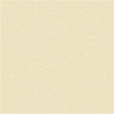 Pearl FV 401 59 x 59 cm LINO Click